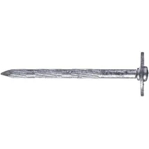 Bär Stahlnagel D.3,5xL.40mm 250 Stück