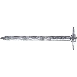 Bär Stahlnagel D.3,5xL.40mm 250 Stück