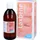 RECORDATI PHARMA GMBH Laxbene junior 500 mg/ml Lösung zum Einnehmen 500 ml