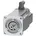 Dig Industr SIMOTICS S-1FK2 HD 1FK2104-5AF10-2MA0
