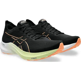 Asics GT-2000 12 MK Herren Schwarz / Weiß 42