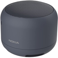 Nokia HMD Global Nokia Portable Wireless Speaker 2 Blue SP-102