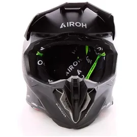 Airoh Twist 3 Matt-Schwarz
