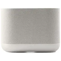 Denon Home 400 Stone