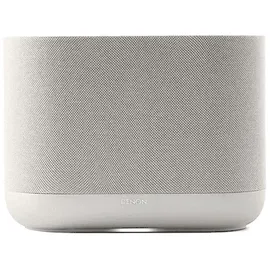 Denon Home 400 Stone