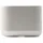 Denon Home 400 Stone