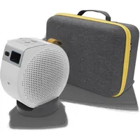 BenQ Tragetasche