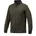 pine green 3XL