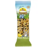JR Farm Farmys Banane-Blaubeere 160 g