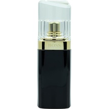 HUGO BOSS Nuit Pour Femme Eau de Parfum 30 ml