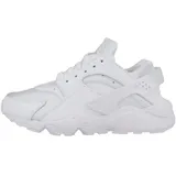 White/Pure Platinum 36