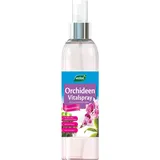 Westland Vitalspray 250 ml