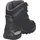 Lowa Renegade Evo GTX Mid Women Schwarz