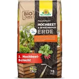 NEUDORFF NeudoHum HochbeetErde 75 l