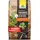 NEUDORFF NeudoHum HochbeetErde 75 l