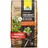 NEUDORFF NeudoHum HochbeetErde 75 l