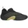 adidas wäsche Basketballschuhe Adidas adidas Zapatilla D.o.n. Issue 7 für Herren