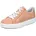 Sneaker Low orange 36