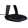 THE G-LAB Soporte para Auriculares Gaming The G-Lab K-Stand Hydrogen – Schwarz
