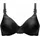 CHANTELLE BH Hedona Schwarz 90E