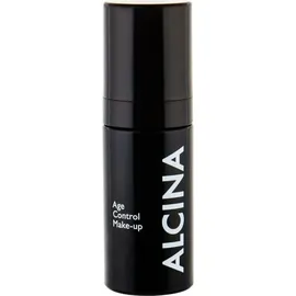 Alcina Age Control Make-up ultralight 30 ml