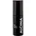 Alcina Age Control Make-up ultralight 30 ml