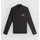 BILLABONG Rash Guard Tropic Schwarz S