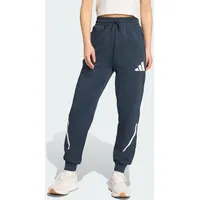 Adidas Z.n.e Hosen - Aurora Ink - L