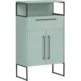 Schildmeyer Limone mint,