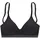 LASCANA Freya Bralette-BH Schwarz 90B