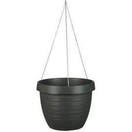 Scheurich Country Star 22 x Ø 29 cm Grau
