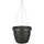 Scheurich Country Star 22 x Ø 29 cm Grau
