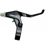 Tektro Bremshebel RS 360-A Schwarz