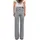 Only Juicy Weites Bein Grau 31/30