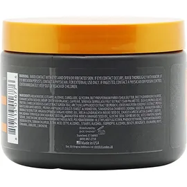 Cantu Shea Butter Leave-in Conditioner 370 ml