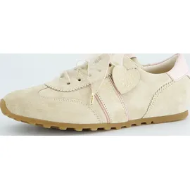 Paul Green Sneaker Beige Damen 41