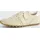 Paul Green Sneaker Beige Damen 41