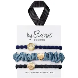 By Eloise Denim Days 