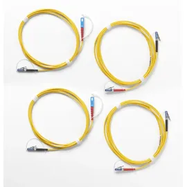 Fluke SM-Testreferenzleitung 5235493