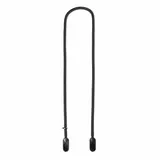 Peak Design Form Rope Camera Strap Standard