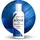 ADORE Shining Semipermanente Haarfarbe 174 saphirblau 118 ml