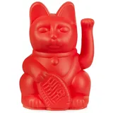 donkey Lucky Cat Mini