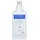 Cattier Locion Purificante Teatree 200 ml