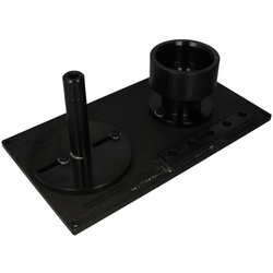 Fachwerkzeuge und Abzieher, Lager ZF 1X56137675ZF