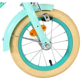 Volare Excellent 12 Zoll RH 28 cm grün