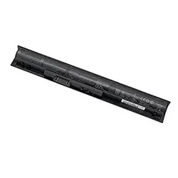 HP Laptop-Batterie 1 x Lithium-Ionen 4 Zellen 2800 mAh für 15 Envy 14 Pavilion Sleekbook
