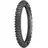 MEFO Sport MFC14 MX-Master Front 90/90 R21 54S M+S