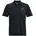 Performance 3 0 Golf-Poloshirt Herren 001 black/pitch gray XL