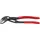 Knipex Cobra Hightech-Wasserpumpenzange 87 01 SB 180 mm