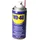 WD-40 Multifunktionsprodukt Classic 1 x 100 ml